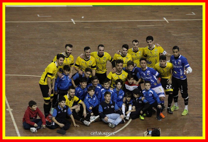 181222 Pistoia 077_tn.JPG